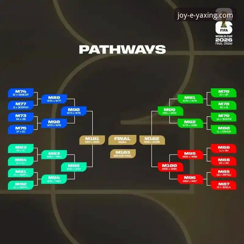 欧美杯赛事取消事件深度解析与亚星娱乐平台观赛体验指南