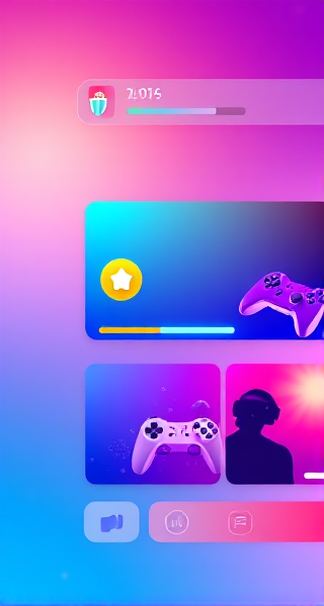 极速下载，即刻启程