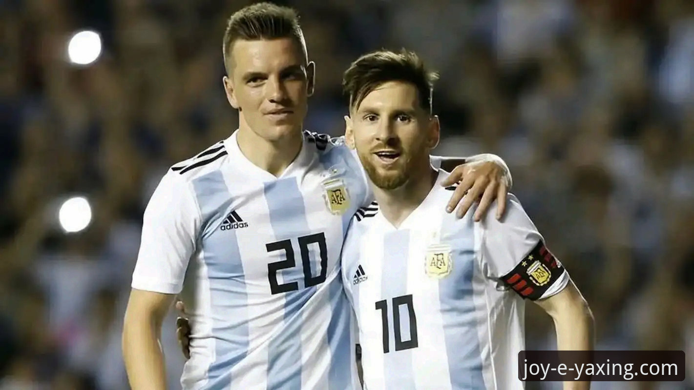 亚星娱乐手机版下载 阿根廷新星重伤无缘世界杯事件详解