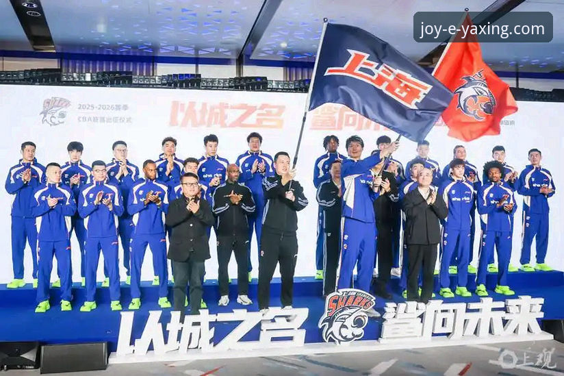 亚星娱乐官网常见问题 从上海队12连胜看团队篮球:亚星娱乐官网观赛实用指南