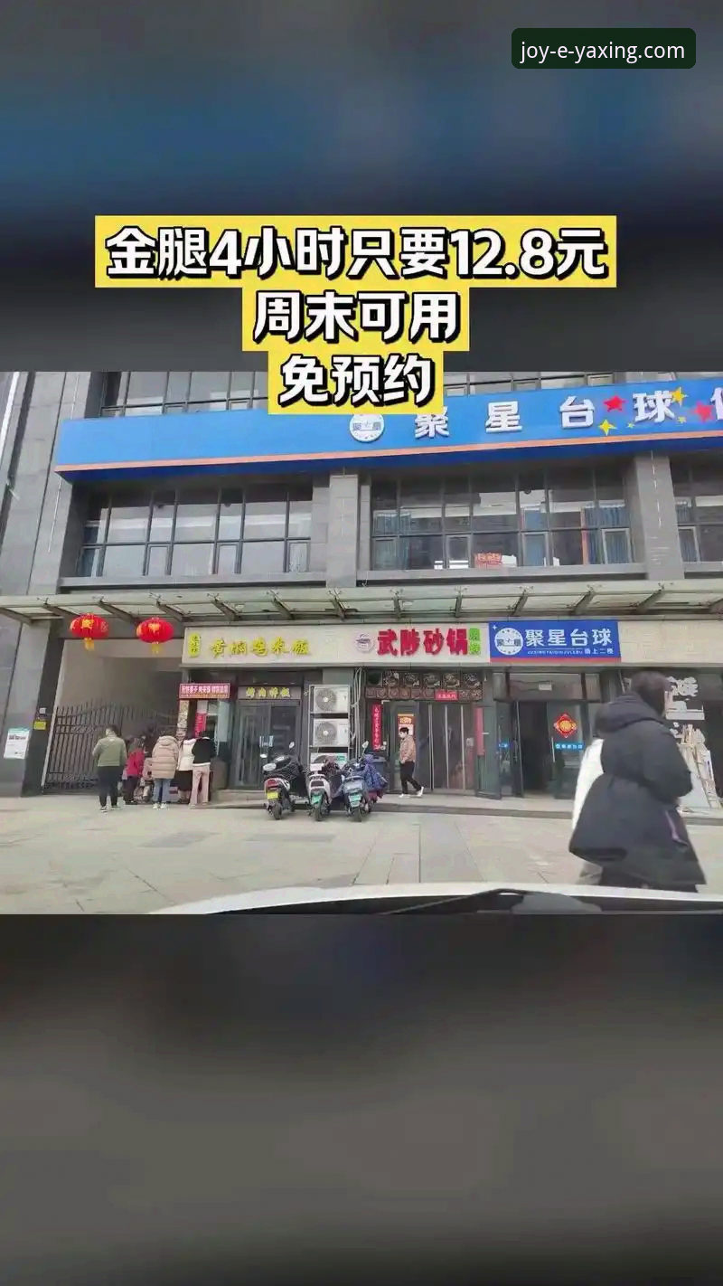 亚星娱乐安卓版下载 亚星娱乐安卓版下载全流程详解与实用体验分享